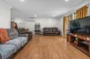 59 Dawson Crescent, Gloucester, NSW 2422-Image