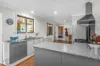 59 Dawson Crescent, Gloucester, NSW 2422-Image