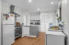 59 Dawson Crescent, Gloucester, NSW 2422-Image