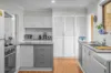 59 Dawson Crescent, Gloucester, NSW 2422-Image
