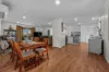 59 Dawson Crescent, Gloucester, NSW 2422-Image