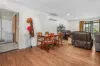 59 Dawson Crescent, Gloucester, NSW 2422-Image