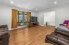 59 Dawson Crescent, Gloucester, NSW 2422-Image