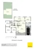 59 Dawson Crescent, Gloucester, NSW 2422-Floorplan