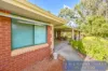 59 De Lisle Street, Balingup, WA 6253