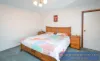 59 De Lisle Street, Balingup, WA 6253-Image