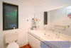 59 De Lisle Street, Balingup, WA 6253-Image