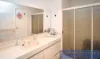 59 De Lisle Street, Balingup, WA 6253-Image