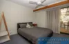 59 De Lisle Street, Balingup, WA 6253-Image