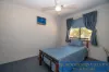 59 De Lisle Street, Balingup, WA 6253-Image