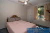 59 De Lisle Street, Balingup, WA 6253-Image