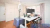 59 De Lisle Street, Balingup, WA 6253-Image