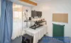 59 De Lisle Street, Balingup, WA 6253-Image