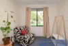 59 De Lisle Street, Balingup, WA 6253-Image