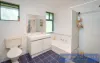 59 De Lisle Street, Balingup, WA 6253-Image