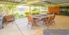 59 De Lisle Street, Balingup, WA 6253-Image