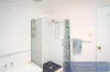 59 De Lisle Street, Balingup, WA 6253-Image