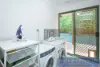 59 De Lisle Street, Balingup, WA 6253-Image