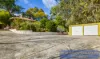 59 De Lisle Street, Balingup, WA 6253-Image