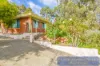 59 De Lisle Street, Balingup, WA 6253-Image