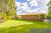 59 De Lisle Street, Balingup, WA 6253-Image