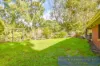 59 De Lisle Street, Balingup, WA 6253-Image