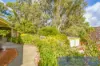 59 De Lisle Street, Balingup, WA 6253-Image