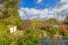 59 De Lisle Street, Balingup, WA 6253-Image