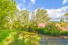 59 De Lisle Street, Balingup, WA 6253-Image