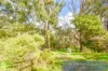 59 De Lisle Street, Balingup, WA 6253-Image