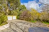 59 De Lisle Street, Balingup, WA 6253-Image