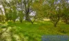 59 De Lisle Street, Balingup, WA 6253-Image
