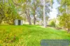 59 De Lisle Street, Balingup, WA 6253-Image