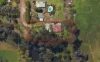 59 De Lisle Street, Balingup, WA 6253-Image
