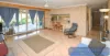 59 De Lisle Street, Balingup, WA 6253-Image
