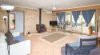 59 De Lisle Street, Balingup, WA 6253-Image