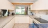59 De Lisle Street, Balingup, WA 6253-Image