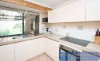 59 De Lisle Street, Balingup, WA 6253-Image