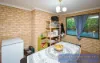 59 De Lisle Street, Balingup, WA 6253-Image