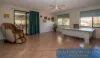 59 De Lisle Street, Balingup, WA 6253-Image