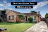 59 Deakin St, Bentleigh East, Vic 3165