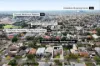 59 Deakin St, Bentleigh East, Vic 3165-Image