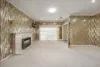 59 Deakin St, Bentleigh East, Vic 3165-Image