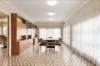 59 Deakin St, Bentleigh East, Vic 3165-Image