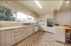 59 Deakin St, Bentleigh East, Vic 3165-Image