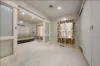 59 Deakin St, Bentleigh East, Vic 3165-Image