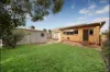 59 Deakin St, Bentleigh East, Vic 3165-Image