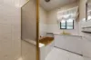 59 Deakin St, Bentleigh East, Vic 3165-Image
