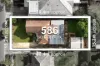 59 Deakin St, Bentleigh East, Vic 3165-Image