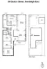 59 Deakin St, Bentleigh East, Vic 3165-Floorplan